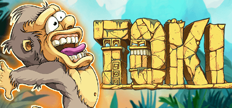 Download Toki Torrent