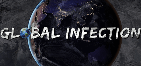 Download Global Infection Torrent