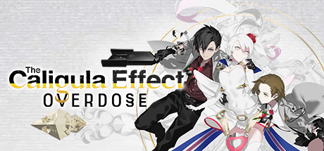 Download The Caligula Effect: Overdose Torrent
