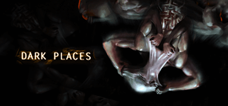 Download Dark Places Torrent