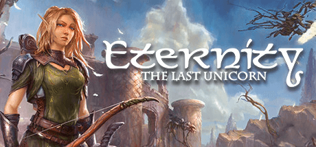 Download Eternity: The Last Unicorn Torrent