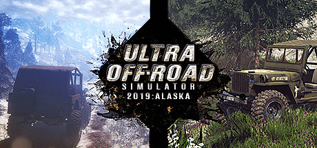 Download Ultra Off-Road 2019: Alaska Torrent