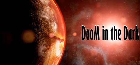 Download DooM in the Dark Torrent