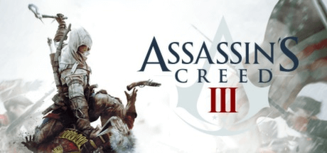 Download Assassin's Creed 3 Torrent