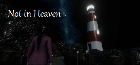 Download Not in Heaven Torrent