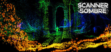 Download Scanner Sombre Torrent